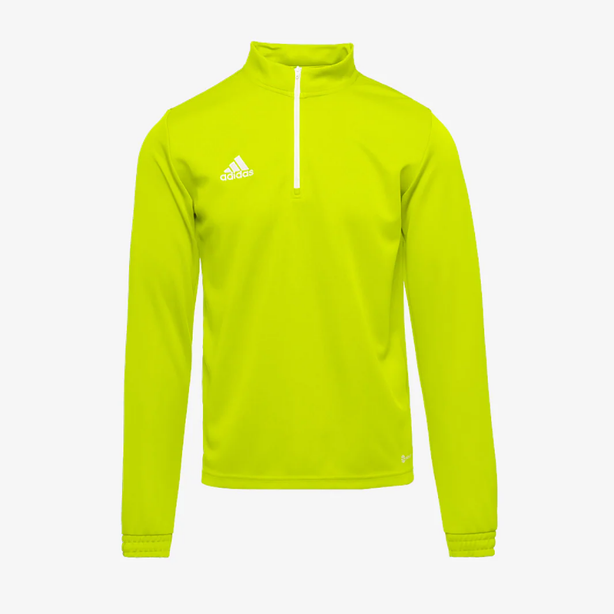 adidas Entrada 22 Training Top