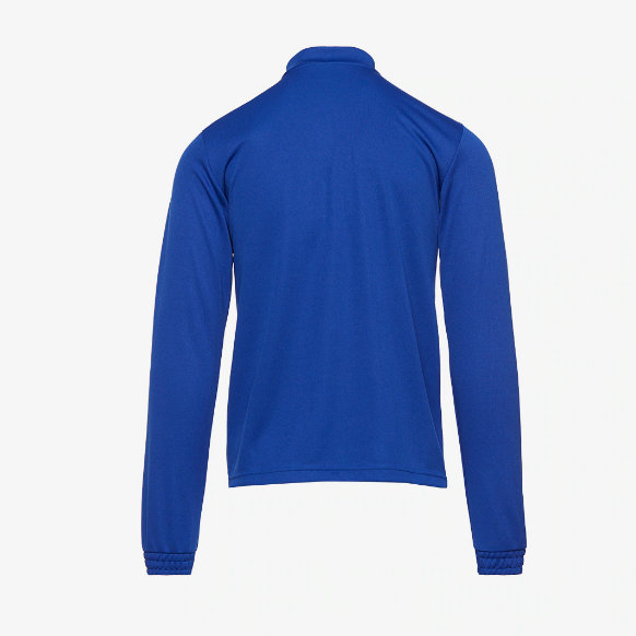 adidas Entrada 22 Training Top