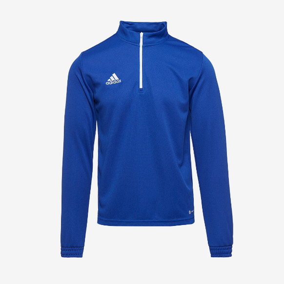 adidas Entrada 22 Training Top