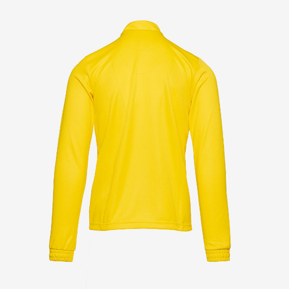 adidas Entrada 22 Training Top
Team Yellow/Black