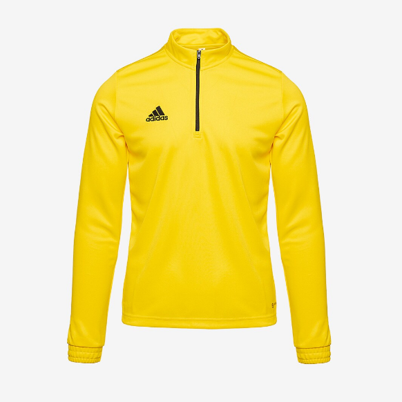 adidas Entrada 22 Training Top