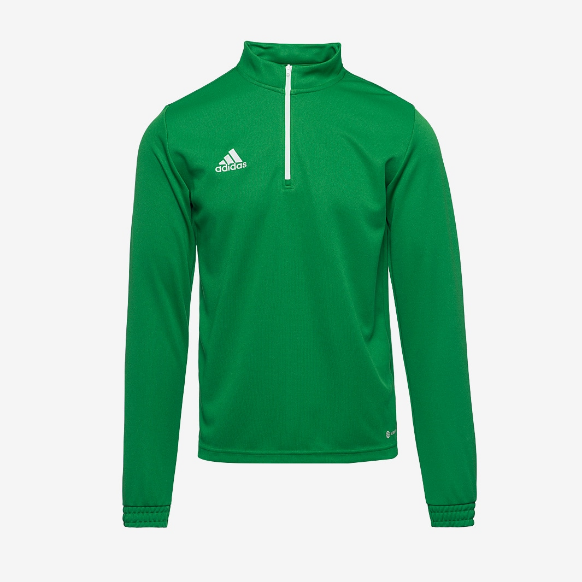 adidas Entrada 22 Training Top