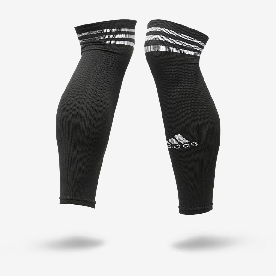 adidas Team 22 Sleeve
Black/White