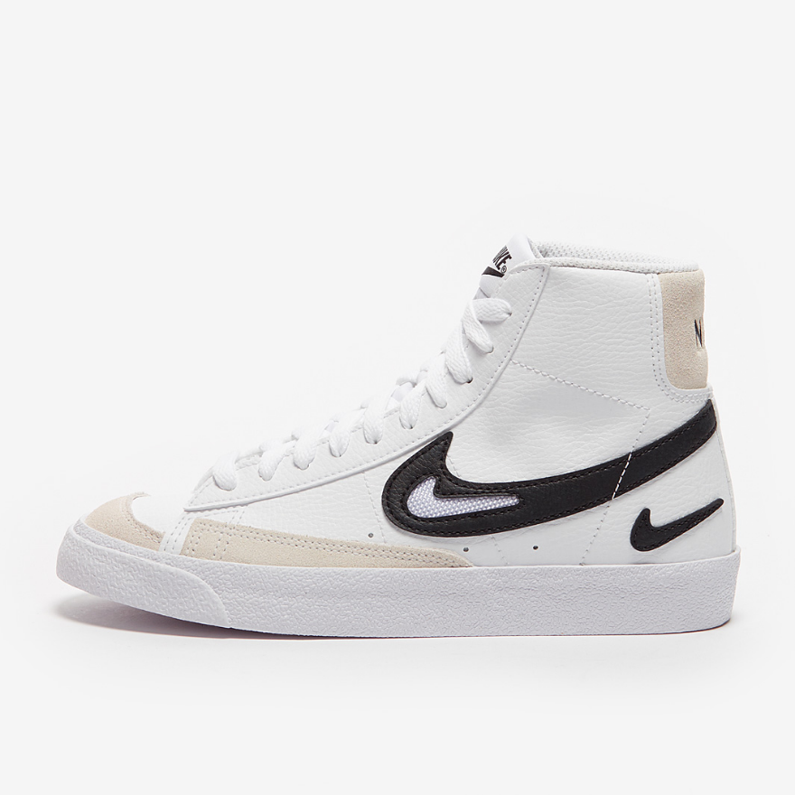 Nike Sportswear Older Kids Blazer SI