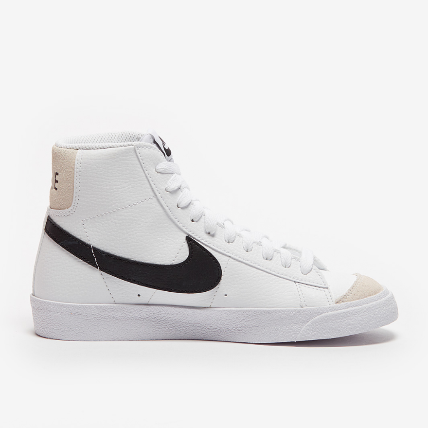 Nike Sportswear Older Kids Blazer SI