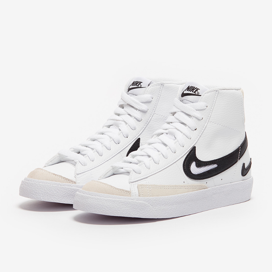 Nike Sportswear Older Kids Blazer SI