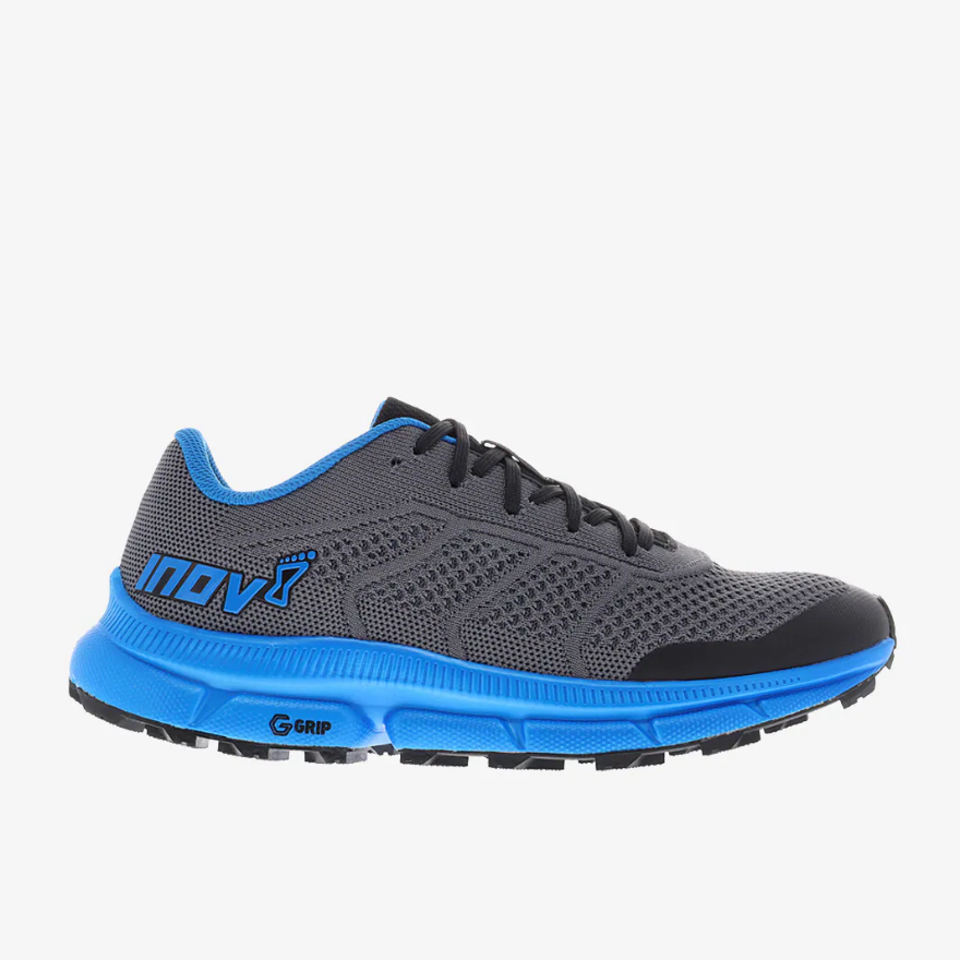 Inov-8 TrailFly Ultra™ G 280