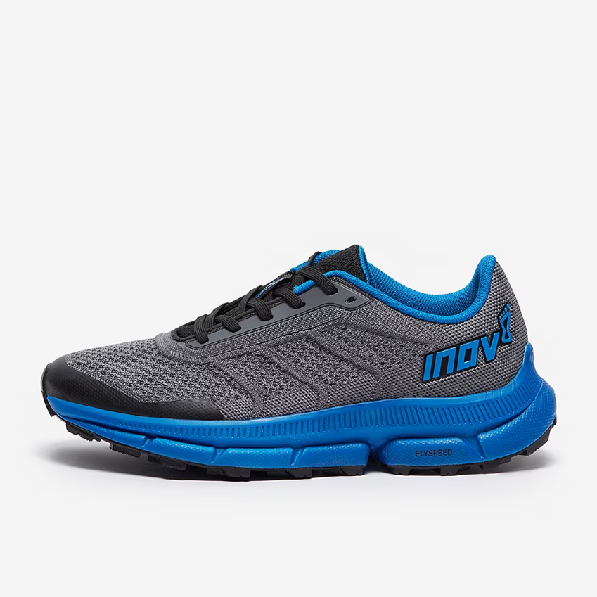 Inov-8 TrailFly Ultra™ G 280