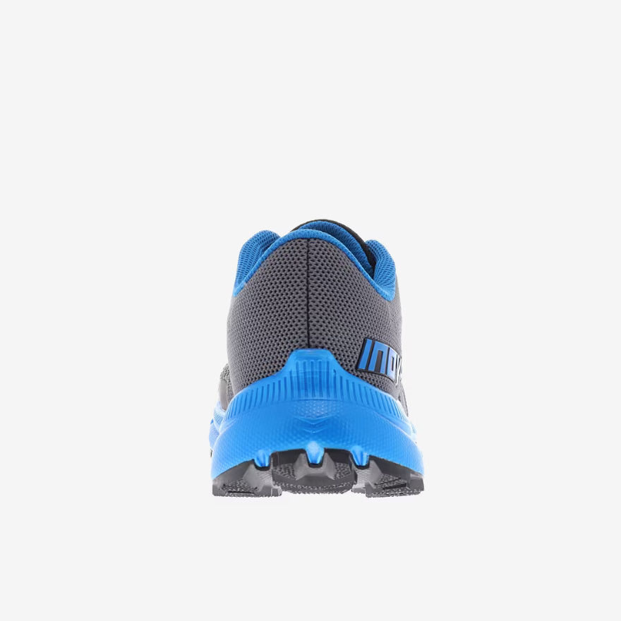 Inov-8 TrailFly Ultra™ G 280