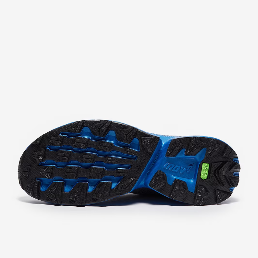 Inov-8 TrailFly Ultra™ G 280