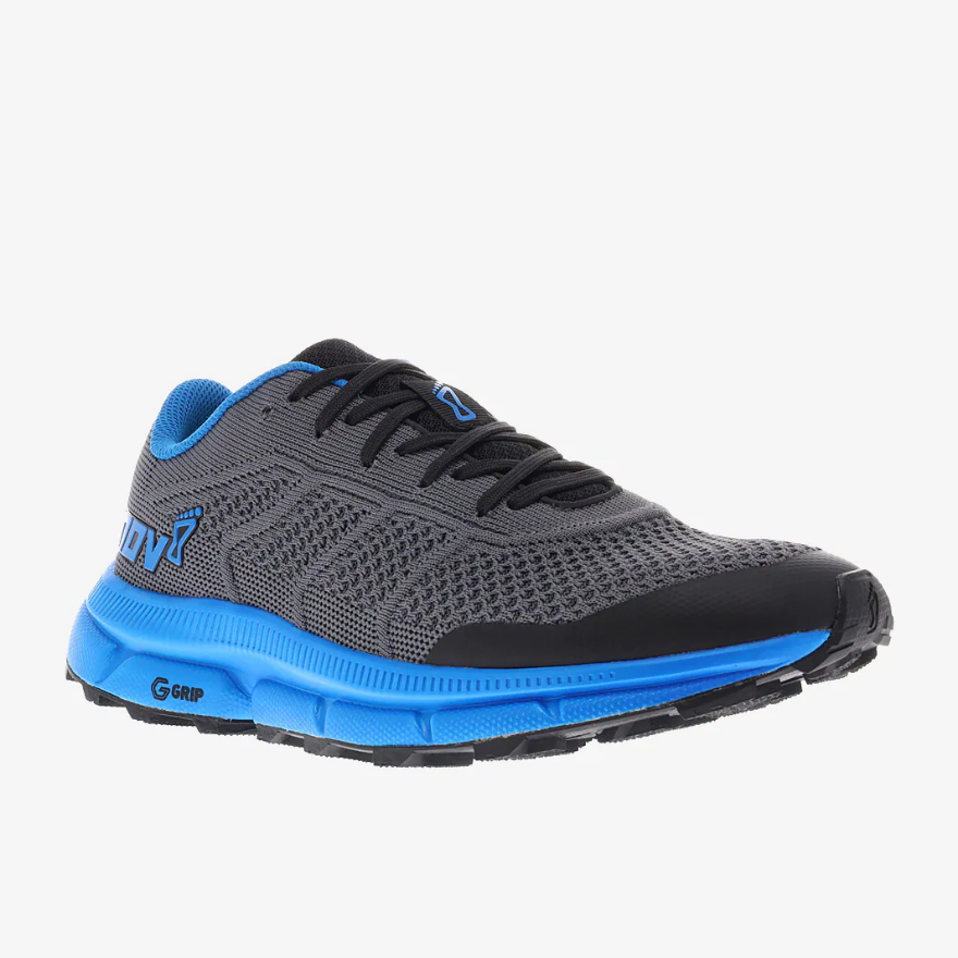 Inov-8 TrailFly Ultra™ G 280