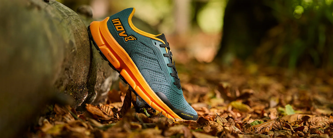 Inov-8 TrailFly Ultra™ G 280