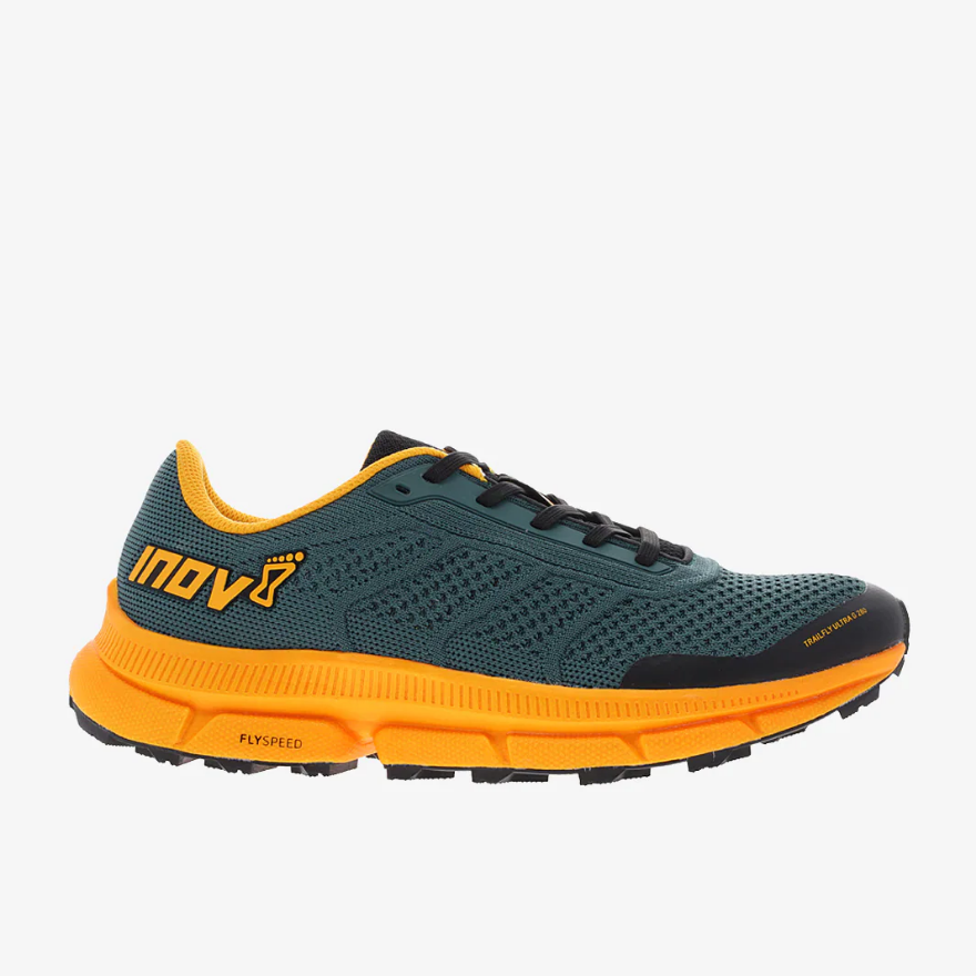 Inov-8 TrailFly Ultra™ G 280