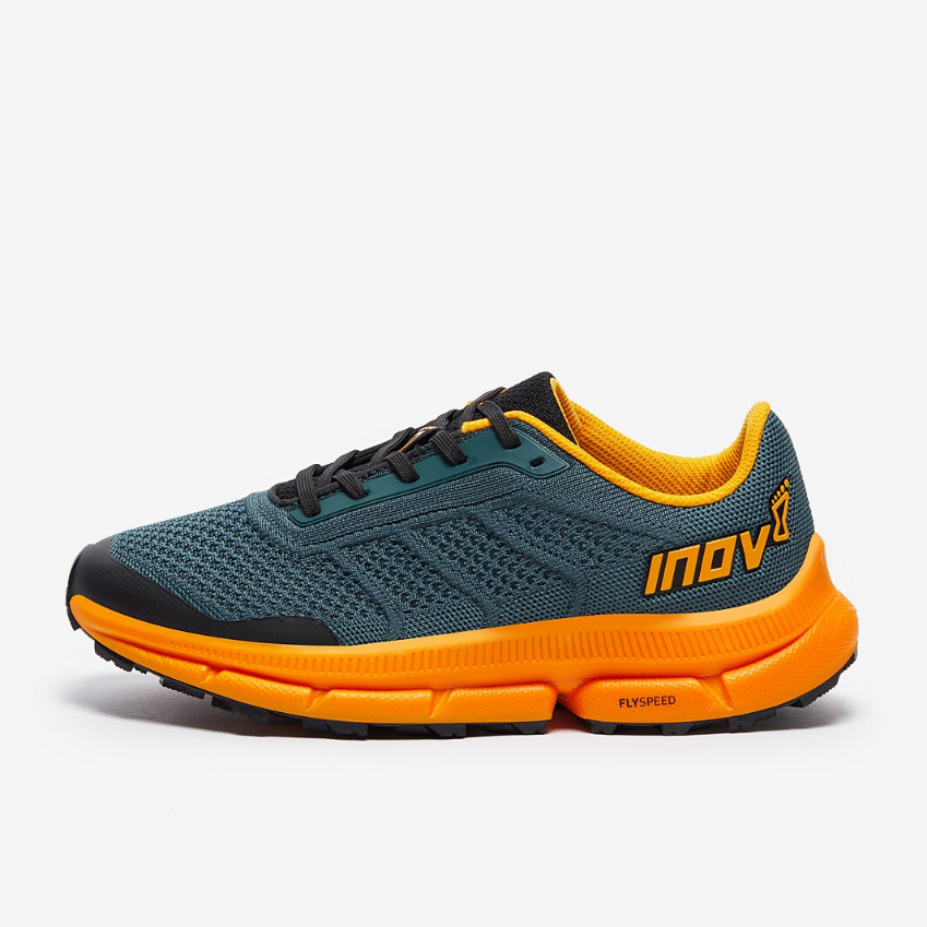 Inov-8 TrailFly Ultra™ G 280