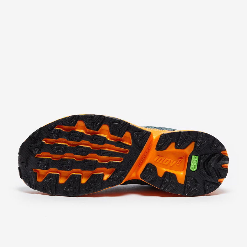 Inov-8 TrailFly Ultra™ G 280