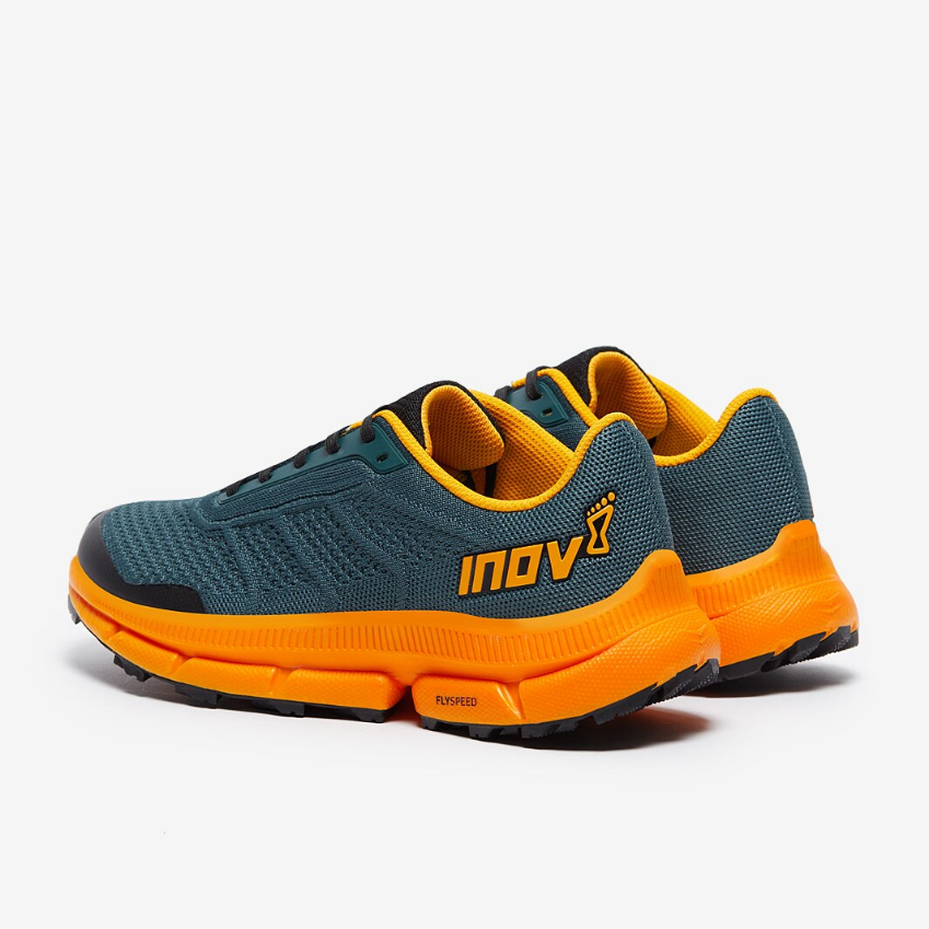 Inov-8 TrailFly Ultra™ G 280