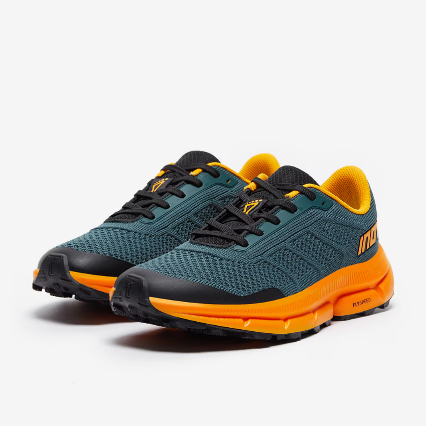 Inov-8 TrailFly Ultra™ G 280