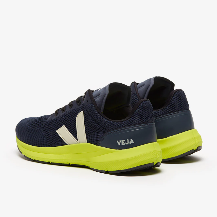 VEJA Marlin LT - Atomo/Pierre