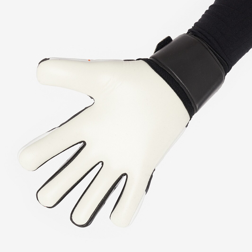 Uhlsport Kids Speed Contact Supersoft HN