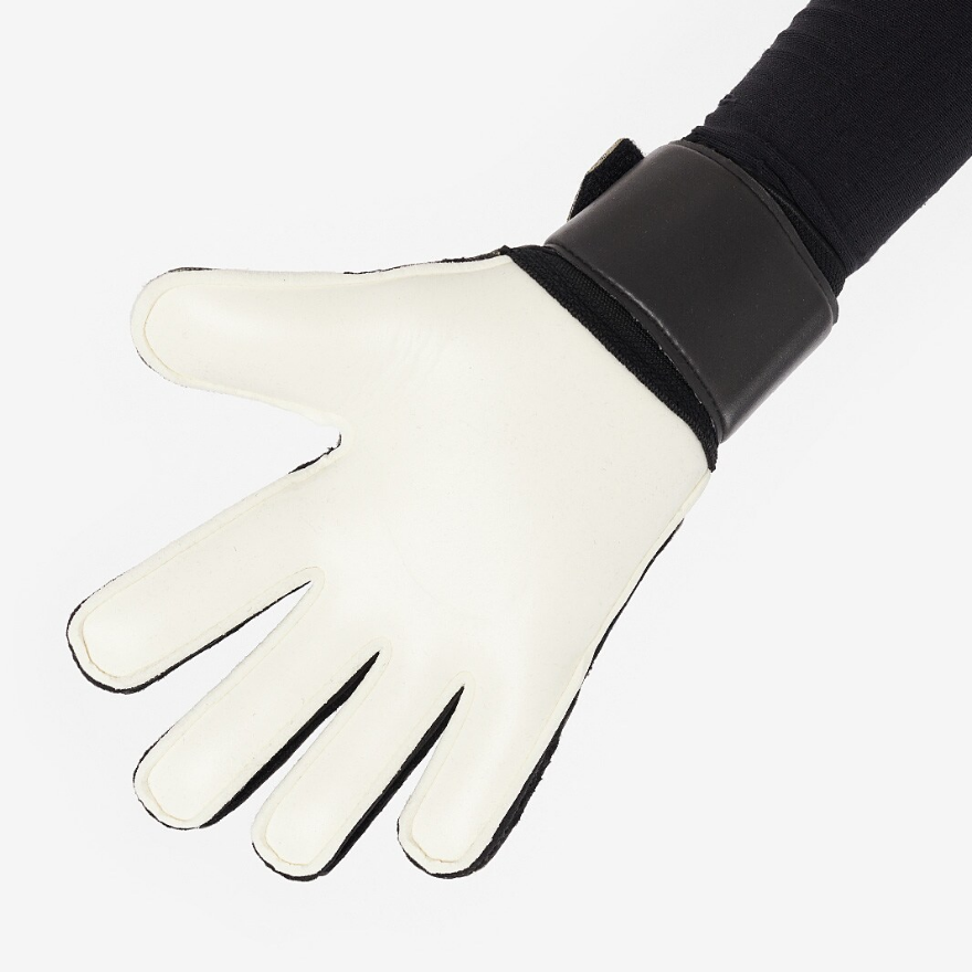 Uhlsport Kids Speed Contact Supersoft