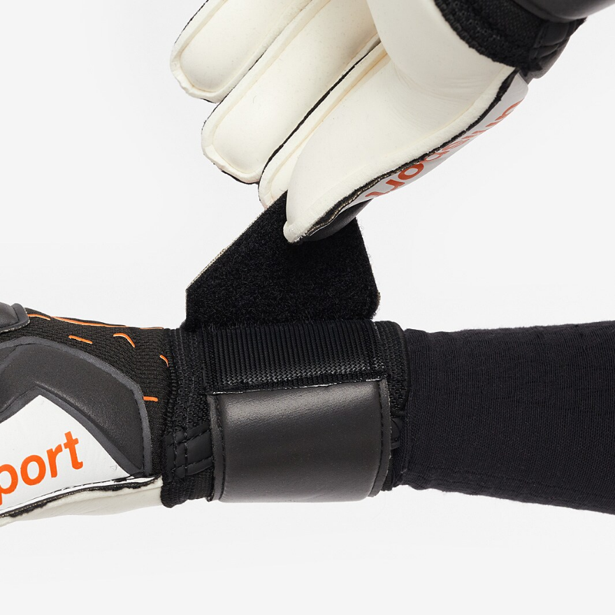 Uhlsport Kids Speed Contact Supersoft