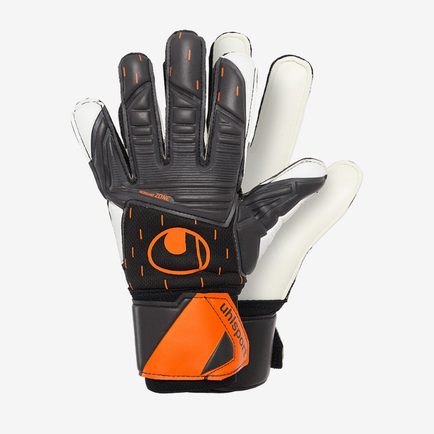 Uhlsport Kids Speed Contact Supersoft