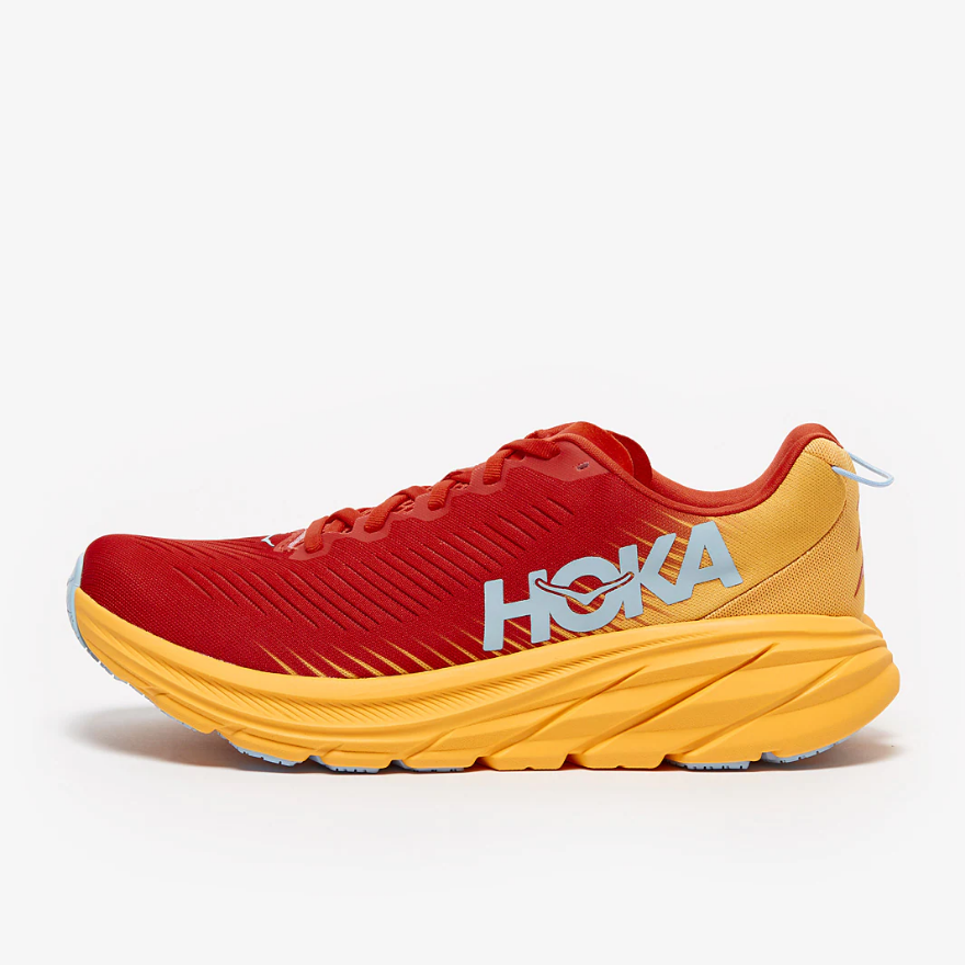 Hoka Rincon 3