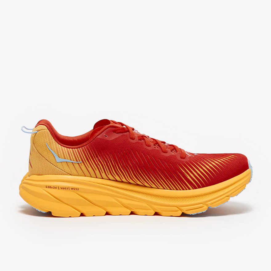 Hoka Rincon 3