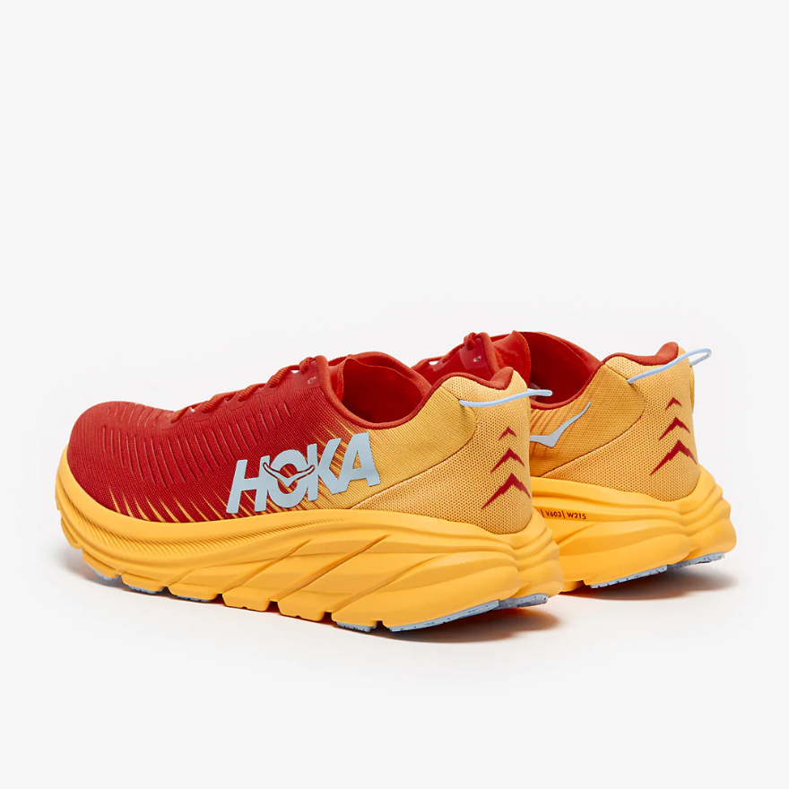 Hoka Rincon 3