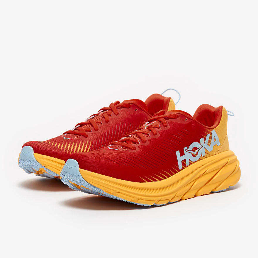 Hoka Rincon 3