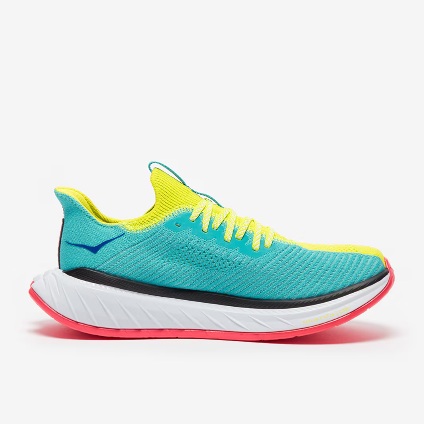 Hoka Carbon X 3