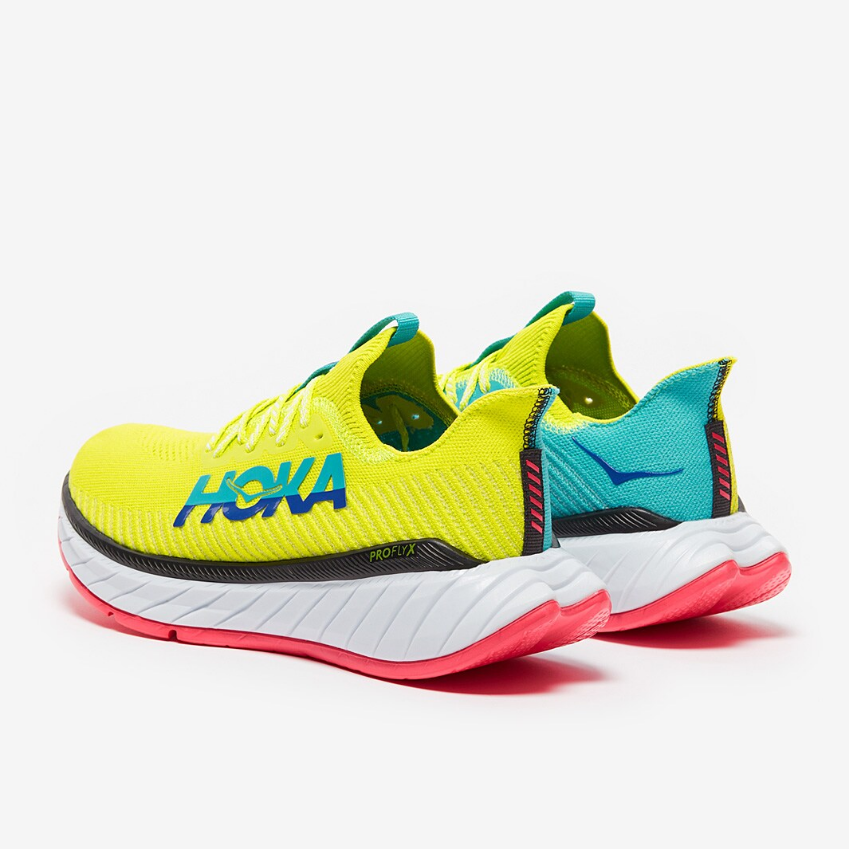 Hoka Carbon X 3