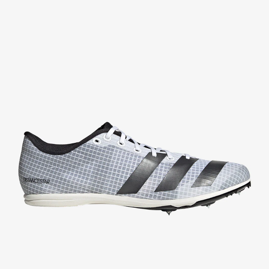 adidas Unisex distancestar