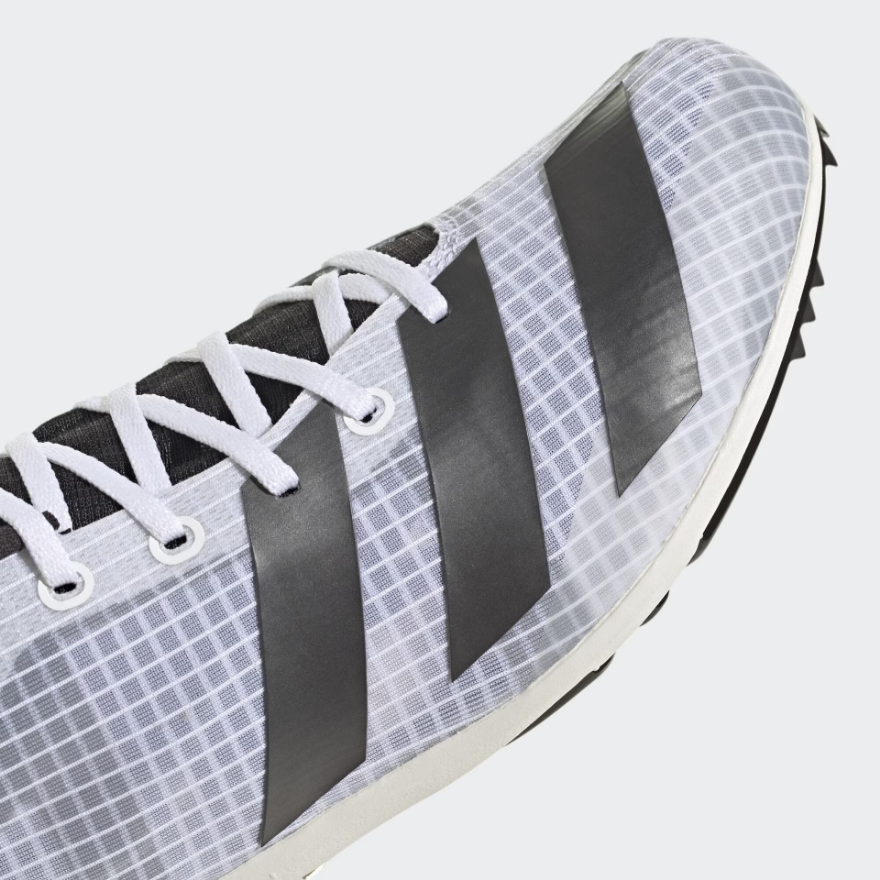 adidas Unisex distancestar