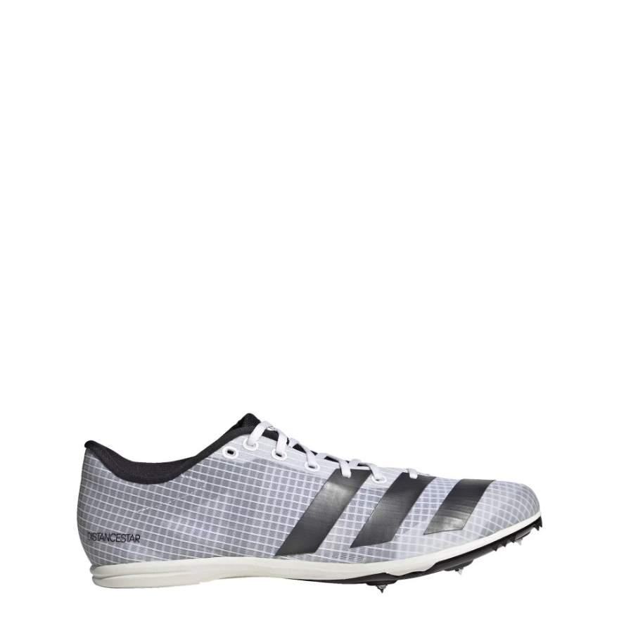 adidas Unisex distancestar