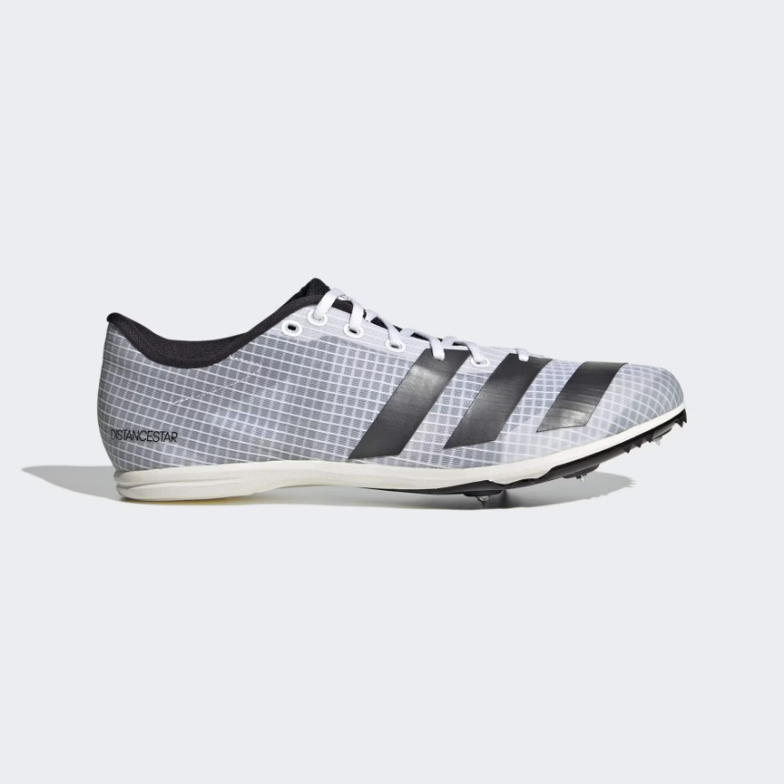 adidas Unisex distancestar