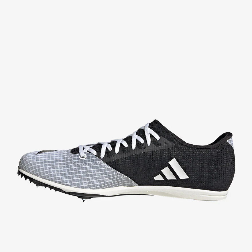 adidas Unisex distancestar