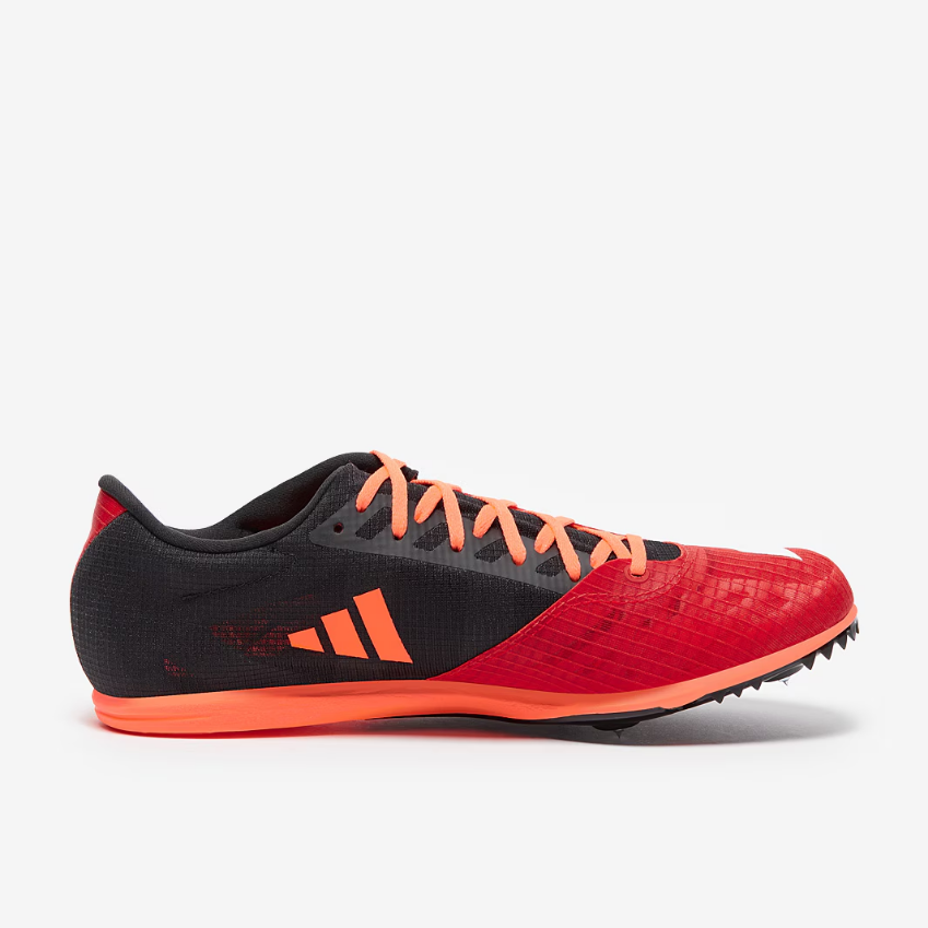 adidas Unisex distancestar