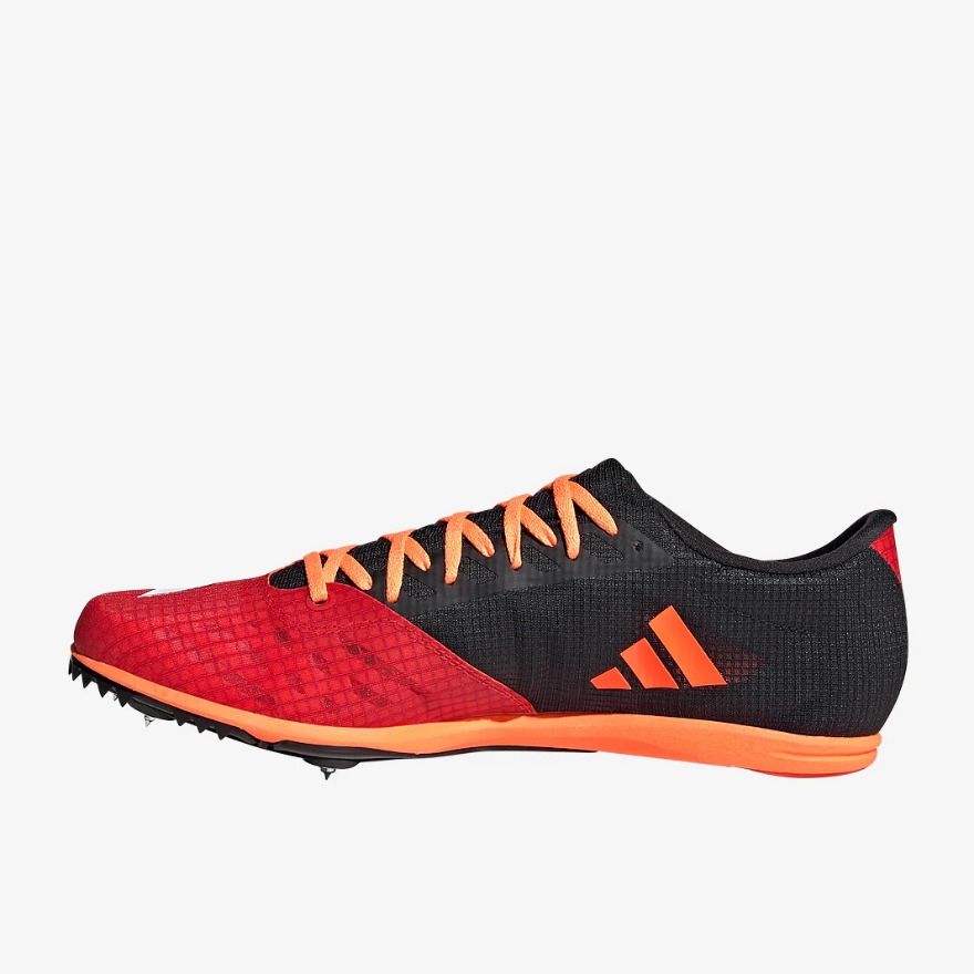 adidas Unisex distancestar