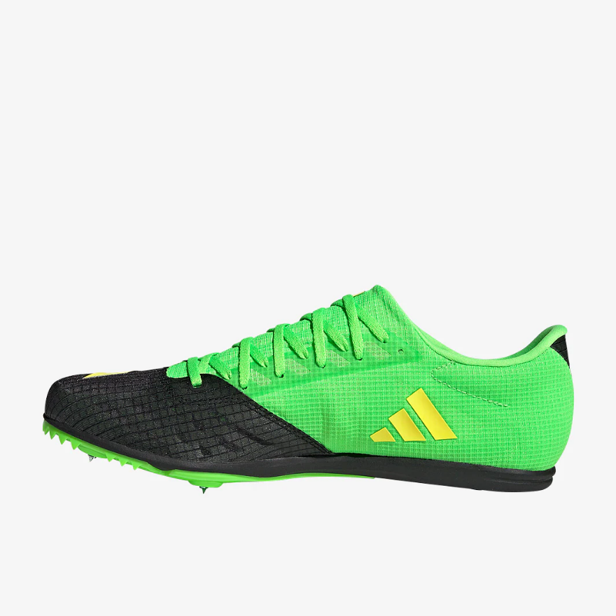 adidas Unisex distancestar