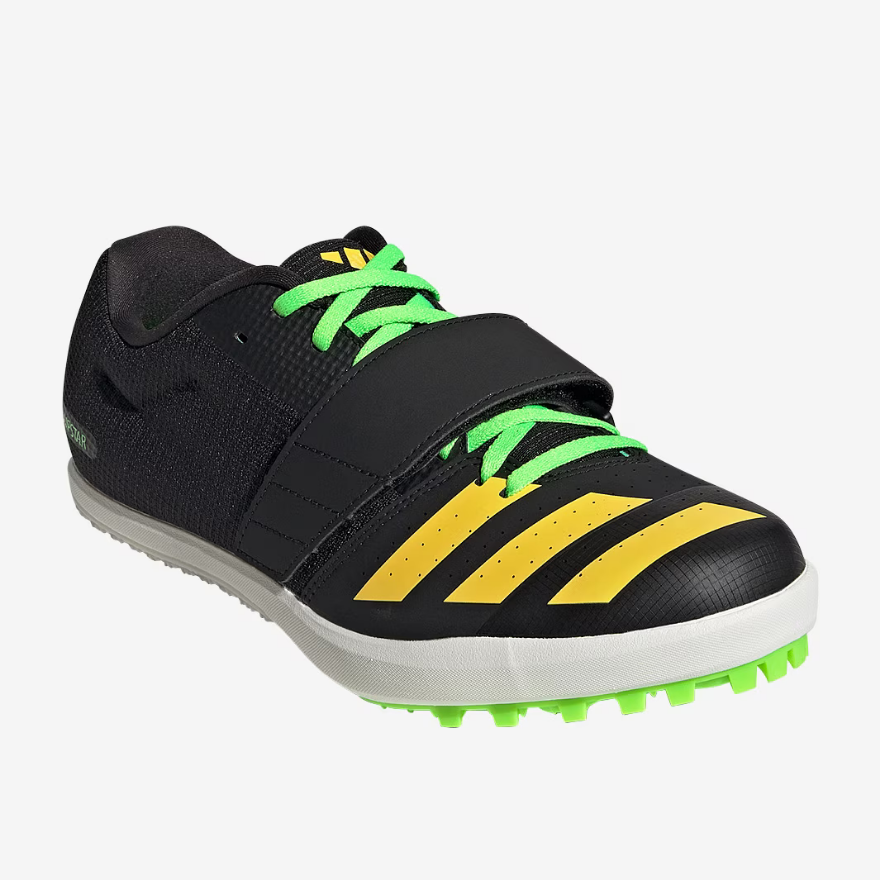 adidas Unisex Jumpstar