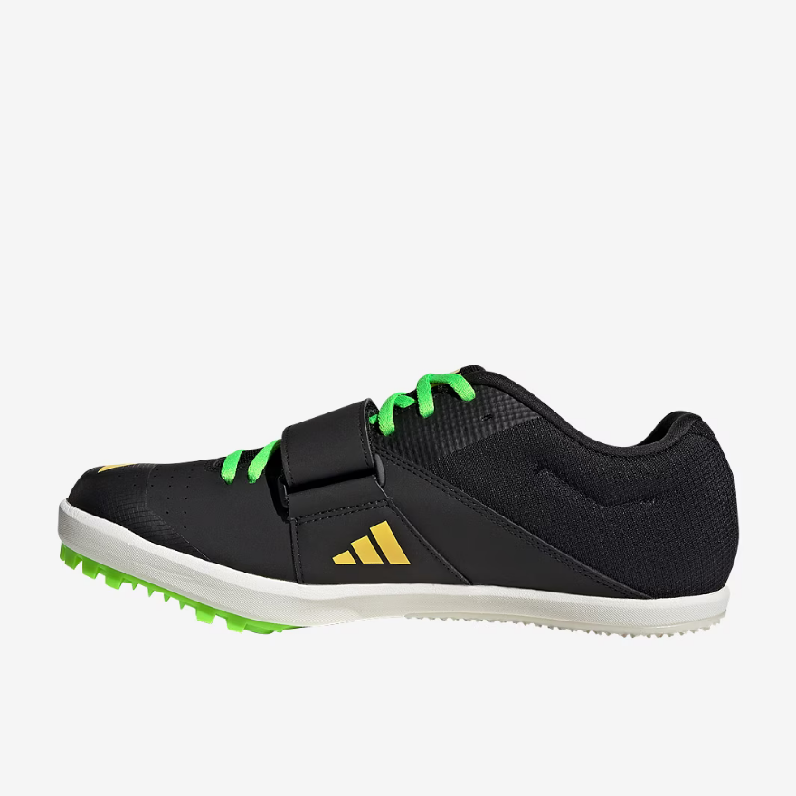 adidas Unisex Jumpstar