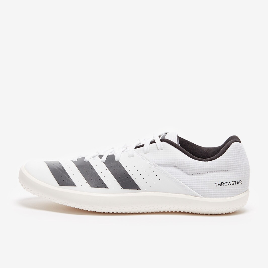 adidas Unisex Throwstar