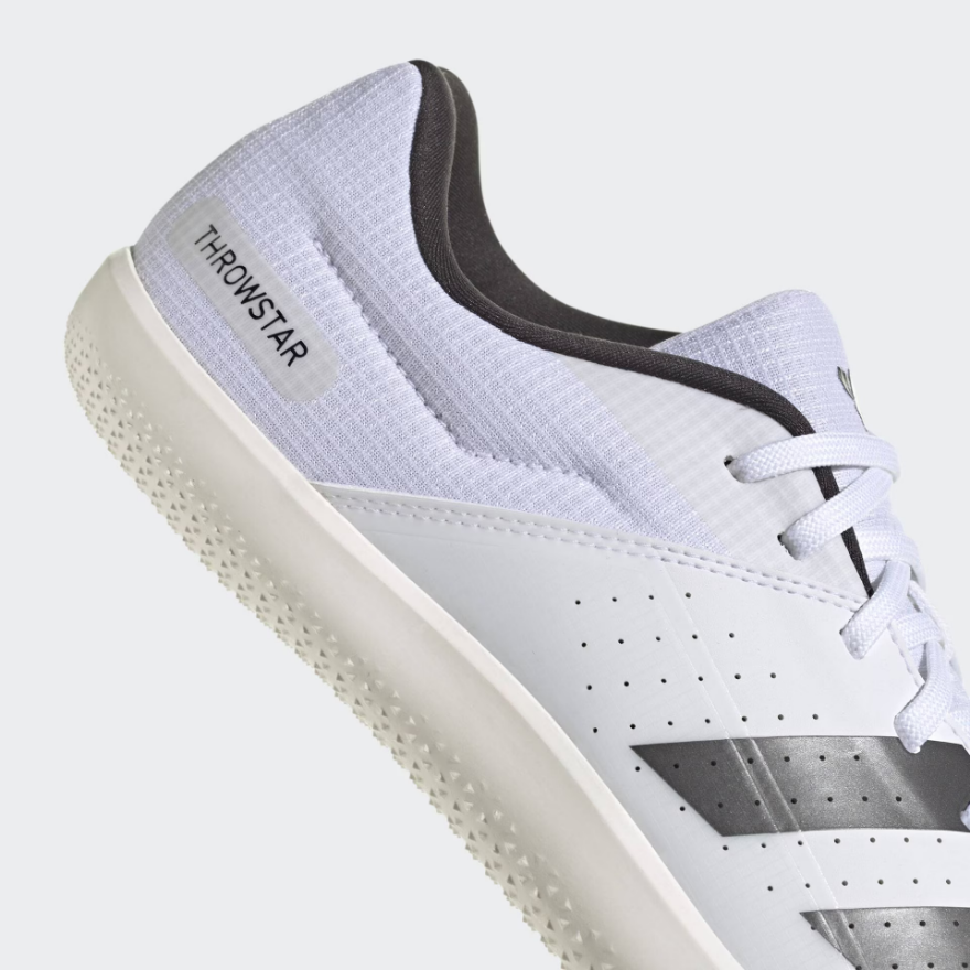 adidas Unisex Throwstar