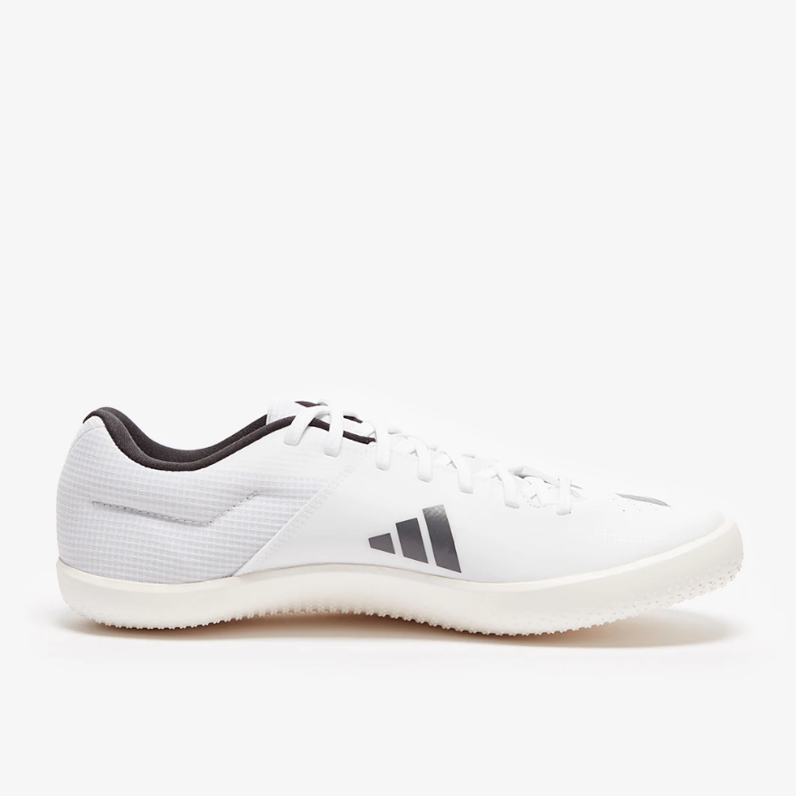 adidas Unisex Throwstar