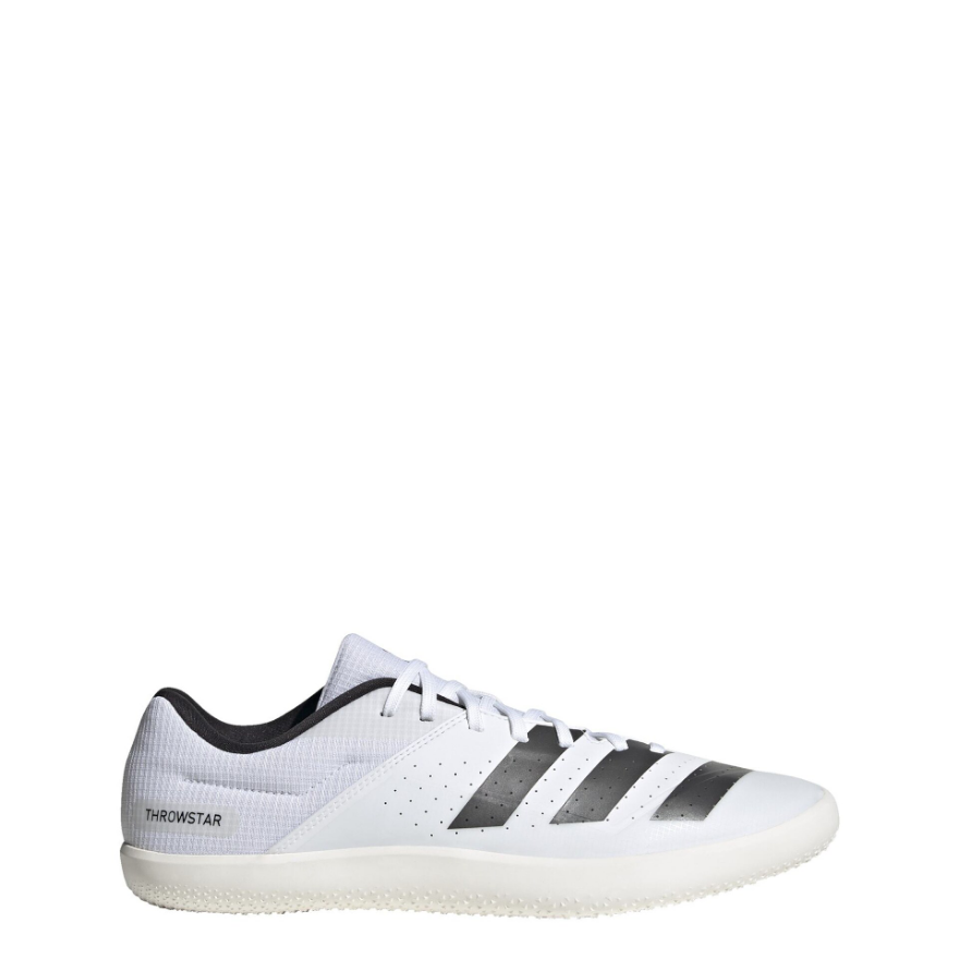 adidas Unisex Throwstar