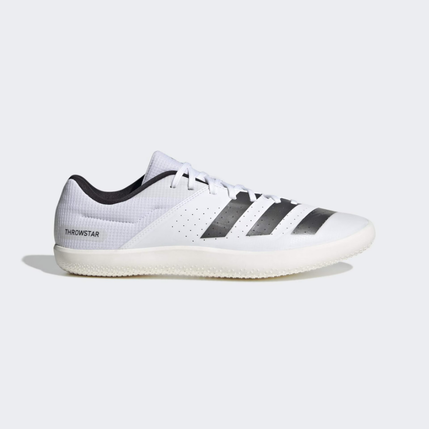 adidas Unisex Throwstar