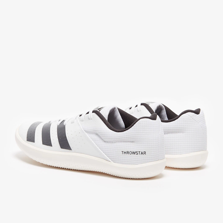 adidas Unisex Throwstar