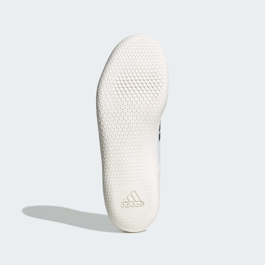 adidas Unisex Throwstar