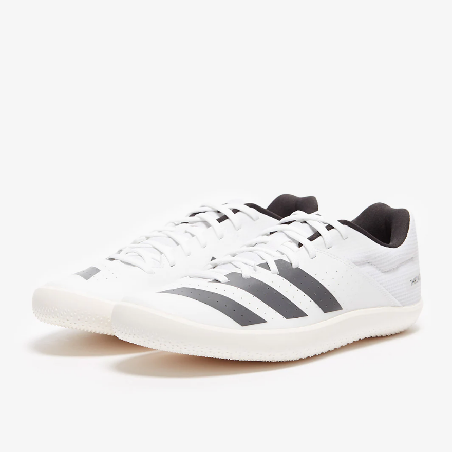 adidas Unisex Throwstar